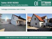 Großzügiges Einfamilienhaus direkt in Schwaig