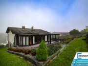 Großzügiges Einfamilienhaus in Aschach – großes...