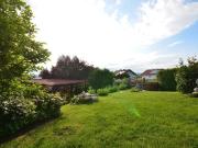 Großzügiges EINFAMILIENHAUS in AussichtsLage