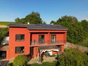 Großzügiges EINFAMILIENHAUS in AussichtsLage