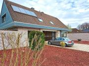 Großzügiges Einfamilienhaus in Bedburg ohne Maklerprovison