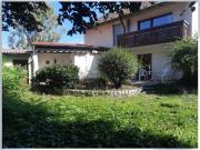 großzügiges Einfamilienhaus in begehrter, ruhiger Lage...