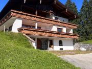 Großzügiges Einfamilienhaus in Exclusiver Alleinlage mit...