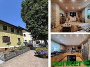 Hier wohnst Du noch schöner.