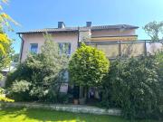 Großzügiges Einfamilienhaus in gefragter Wohnlage nahe...