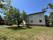 Großzügiges Einfamilienhaus in Graz Straßgang