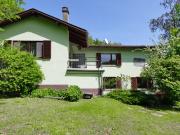 GERÄUMIGES HAUS IN BESTER LAGE