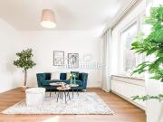 Großzügiges Einfamilienhaus in HH Niendorf