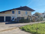 Großzügiges Einfamilienhaus in Überackern Gem. Hochburg...