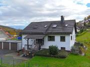 Großzügiges Einfamilienhaus in Höchst Mümling Grumbach...