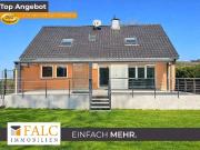 Großzügiges Einfamilienhaus in Köln Auweiler!