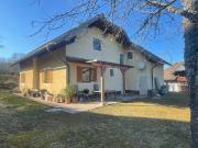 Großzügiges Einfamilienhaus in naturnaher Ruhelage 3...