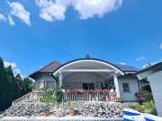 Großzügiges Einfamilienhaus in ruhiger Lage