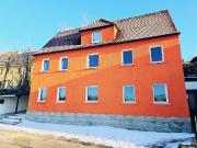 Großzügiges Einfamilienhaus in ruhiger Lage 2025...