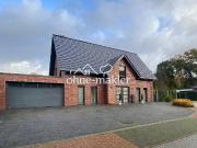 Großzügiges Einfamilienhaus in ruhiger Lage ohne Makler