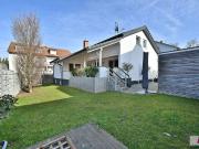 Großzügiges Einfamilienhaus in ruhiger Lage