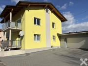 Großzügiges Einfamilienhaus in ruhiger Sackgassenlage...