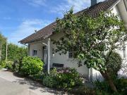 Großzügiges Einfamilienhaus in Toplage von Remscheid...