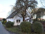Großzügiges Einfamilienhaus in unverbaubarer Traumlage