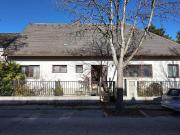 Großzügiges Einfamilienhaus in zentraler Ruhelage