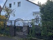 Großzügiges Einfamilienhaus MGH/Einliegerwohnung in... Großzügiges Einfamilienhaus MGH/Einliegerwohnung in...