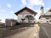 GROSSZÜGIGES EINFAMILIENHAUS MIT 215,22 M² IN...