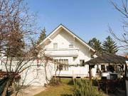 Großzügiges Einfamilienhaus mit 242 m² Nutzfläche zzgl....