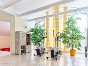 großzügiges Einfamilienhaus mit 6 Zimmern, Garten,...