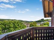 Grosszügiges Einfamilienhaus mit 9 Zimmern in Bütschwil...