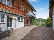 Grosszügiges Einfamilienhaus mit 9 Zimmern in Bütschwil...