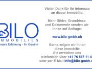 Grosszügiges Einfamilienhaus mit 9 Zimmern in Bütschwil...