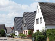 Großzügiges Einfamilienhaus mit Atelier, Werkstätten & Sauna