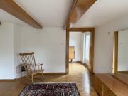 Großzügiges Einfamilienhaus mit Balkon und Stellplatz