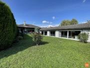 Großzügiges Einfamilienhaus mit beeindruckender...