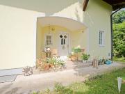 Großzügiges Einfamilienhaus mit Bergblick und viel Platz...