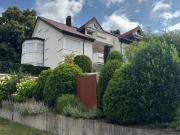 Großzügiges Einfamilienhaus mit circa 230 m² in Backnang