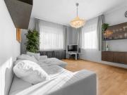 Großzügiges Einfamilienhaus mit durchdachtem Grundriss,...