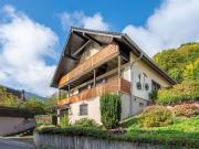 Großzügiges Einfamilienhaus mit Einliegeroption und...