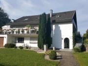 Großzügiges Einfamilienhaus mit Einliegerwohnung