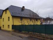 Großzügiges Einfamilienhaus mit Einliegerwohnung