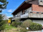 Großzügiges Einfamilienhaus mit Einliegerwohnung,...