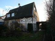 Großzügiges Einfamilienhaus mit Einliegerwohnung im...