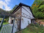 Großzügiges Einfamilienhaus mit Einliegerwohnung in... Großzügiges Einfamilienhaus mit Einliegerwohnung in...