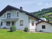 Grosszügiges Einfamilienhaus mit Einliegerwohnung in...