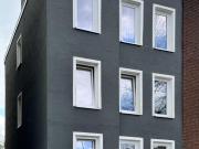 Großzügiges Einfamilienhaus mit Einliegerwohnung in...