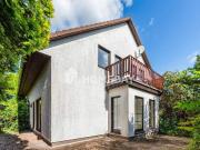 Großzügiges Einfamilienhaus mit Einliegerwohnung, Kamin,...