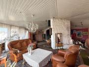 Großzügiges Einfamilienhaus mit Einliegerwohnung und...