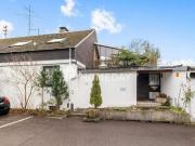 Großzügiges Einfamilienhaus mit Einliegerwohnung und gut...