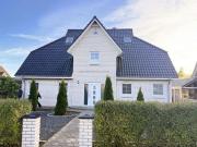 Großzügiges Einfamilienhaus mit Einliegerwohnung und...