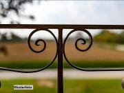 Großzügiges Einfamilienhaus mit Garage, Pool, Balkon und...